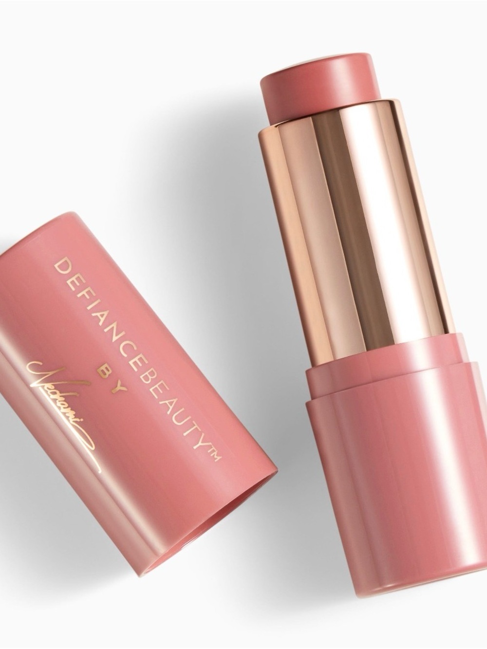 Cream Blush Stick - Pink